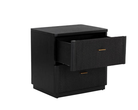 Roscoe Nightstand