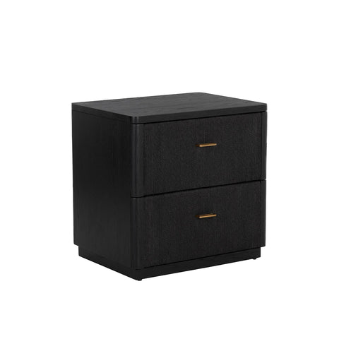 Roscoe Nightstand