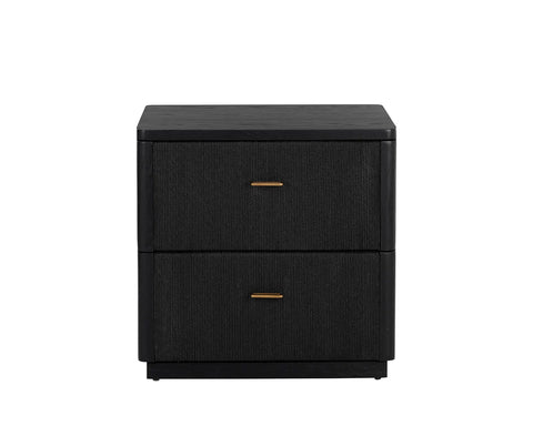 Roscoe Nightstand