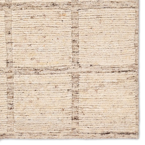 Seora Kizza Rug