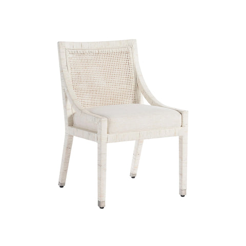 Soleil Dining Chair