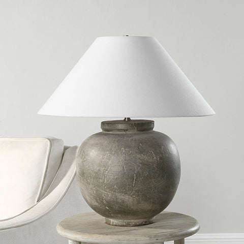 Sonny Table Lamp