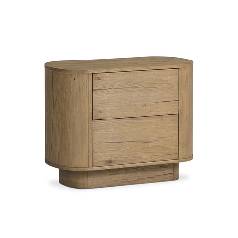 Summerside Nightstand