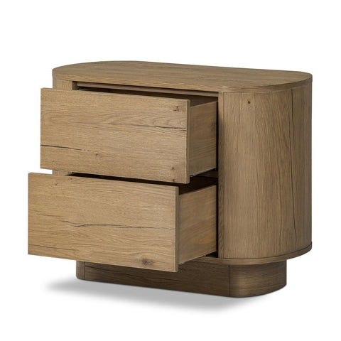 Summerside Nightstand