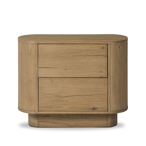 Summerside Nightstand