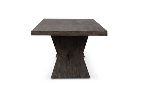Ambrose Dining Table