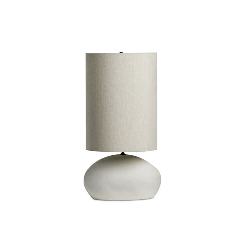 Tenley Table Lamp