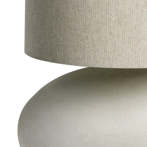 Tenley Table Lamp