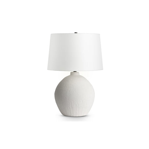 Trudie Table Lamp