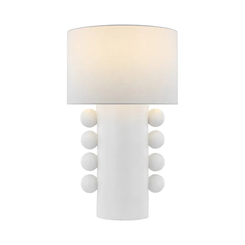 Tiglia Tall Table Lamp