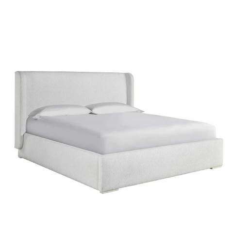 Tranquility Bed, Queen