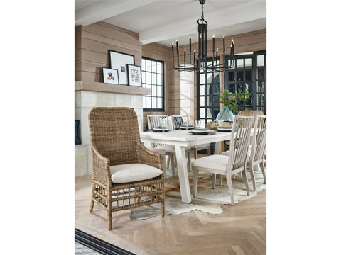 Irving Dining Chair