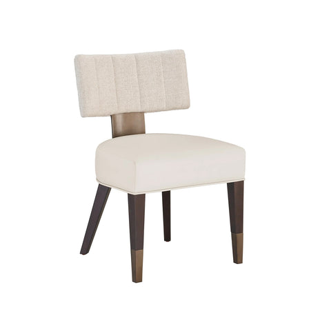 Loleta Chair