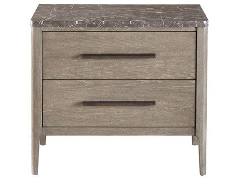 Molly Nightstand