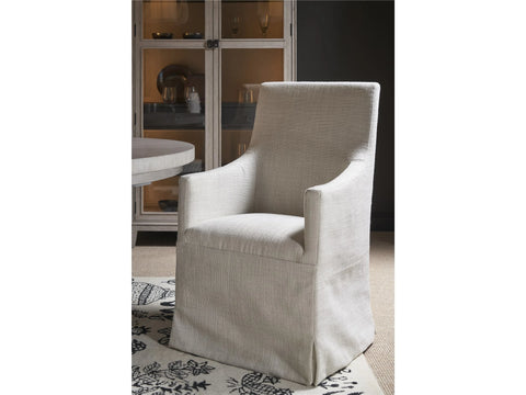 Milo Dining Chair