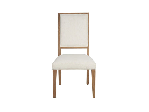 Cavendish Dining Chair