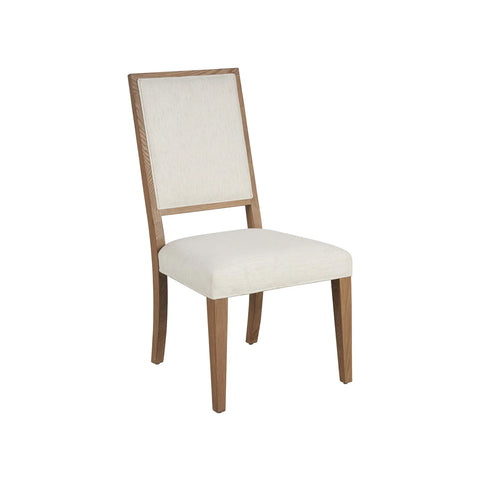 Cavendish Dining Chair