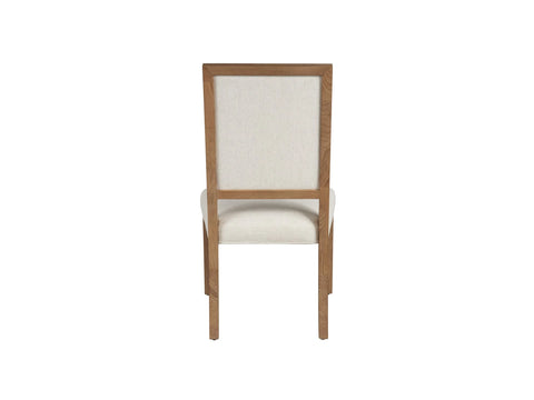 Cavendish Dining Chair