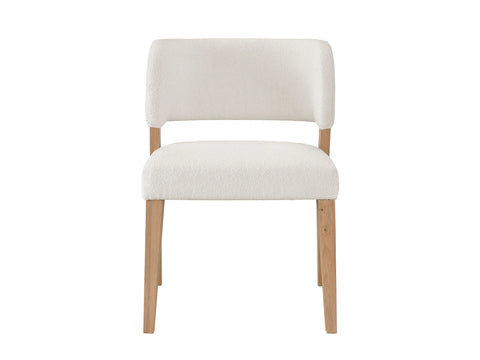 Ozzie Dining Chair