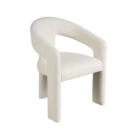 Valerie Dining Chair