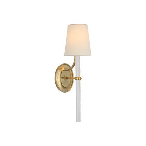 Abigail Large Wall Sconce
