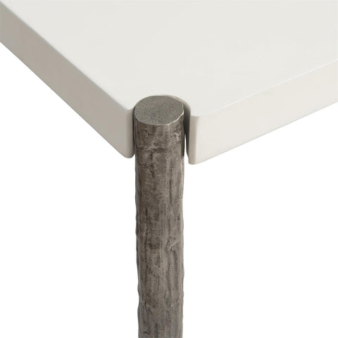 Torina Outdoor Dining Table