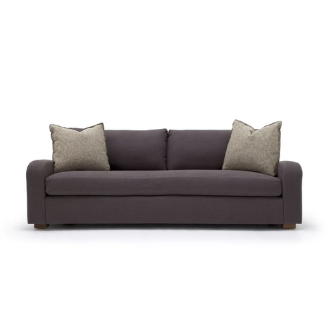 Love Sofa XL