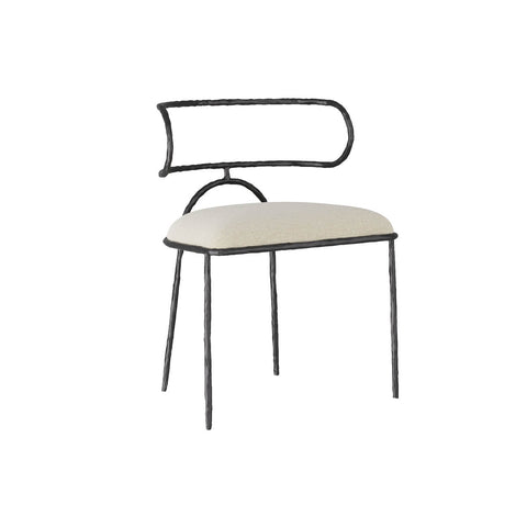 Aisha Dining Chair