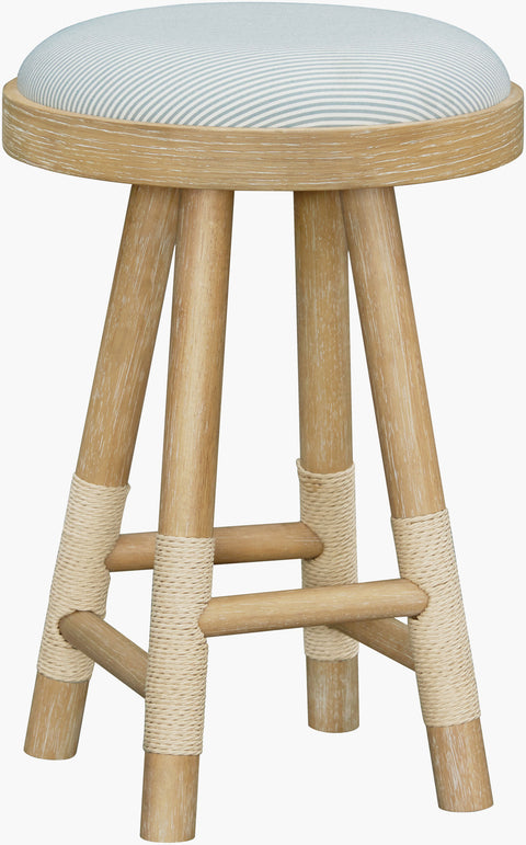 Emmy Counter Stool