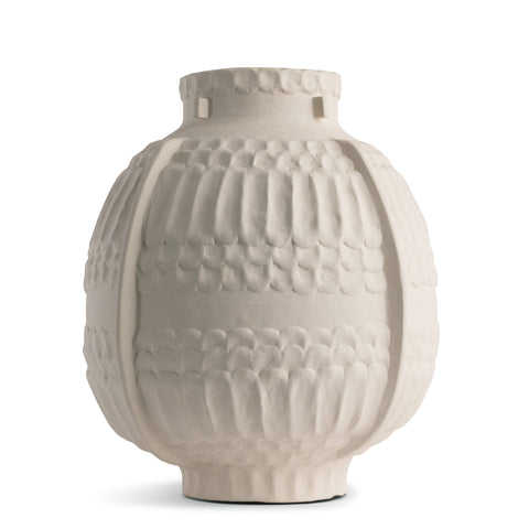 Andros Vase