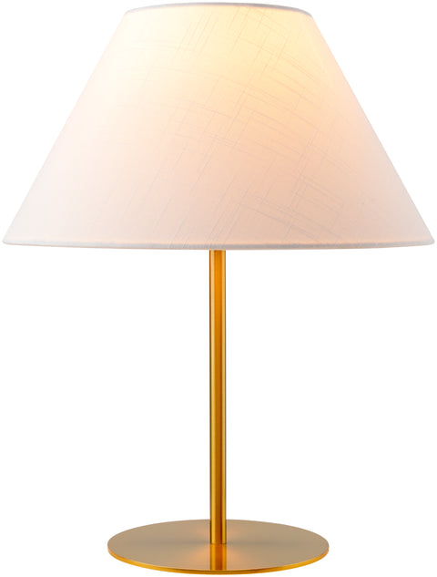 Ryan Table Lamp