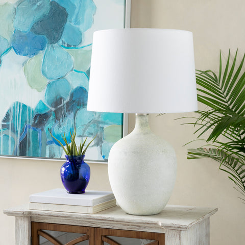 Jolie Table Lamp