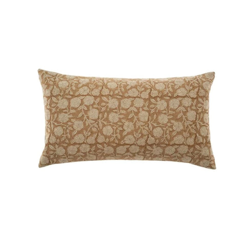 Anabella Linen Pillow
