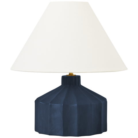 Veneto Table Lamp