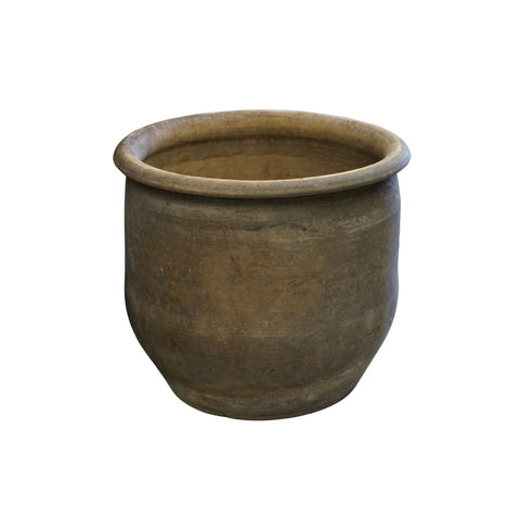 Louis VI Vintage Pot