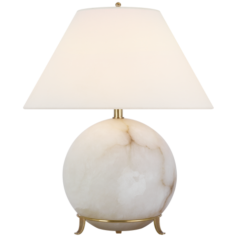 Price Small Table Lamp