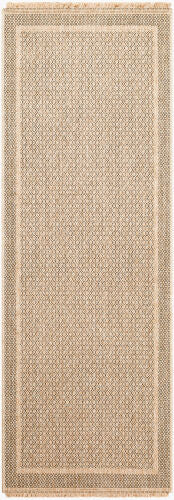 Mirage Rug