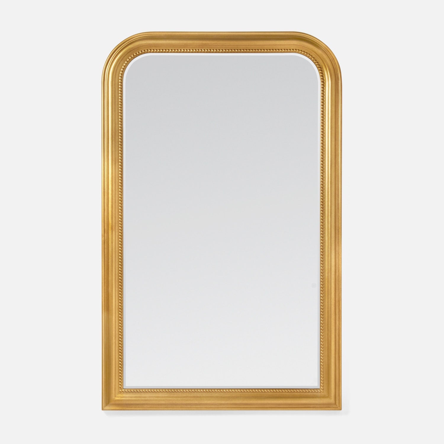 Louis on sale philippe mirror