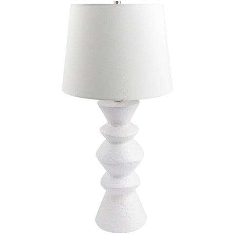 Corinna Table Lamp
