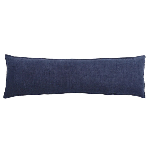 Montaulk Body Pillow