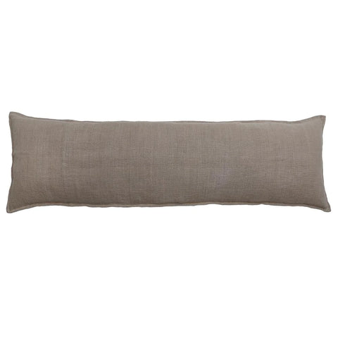 Montaulk Body Pillow