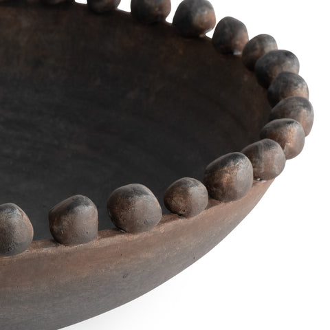 Riley Ceramic Bowl