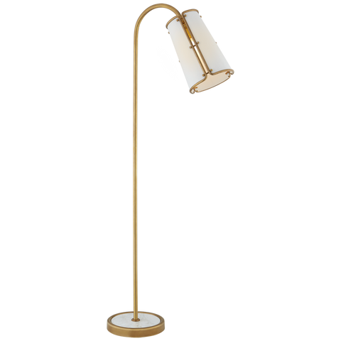 Aberdeen Floor Lamp