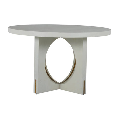 Lombard Dining Table