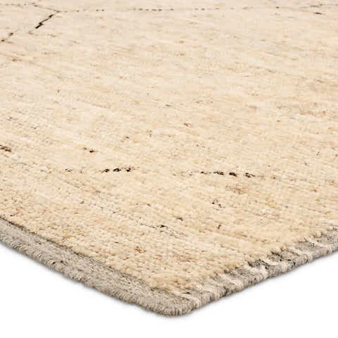 Seora Caribou Rug