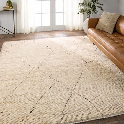 Seora Caribou Rug