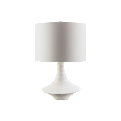 Tracadie Table Lamp