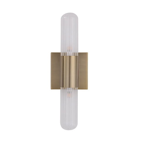 Sia Sconce