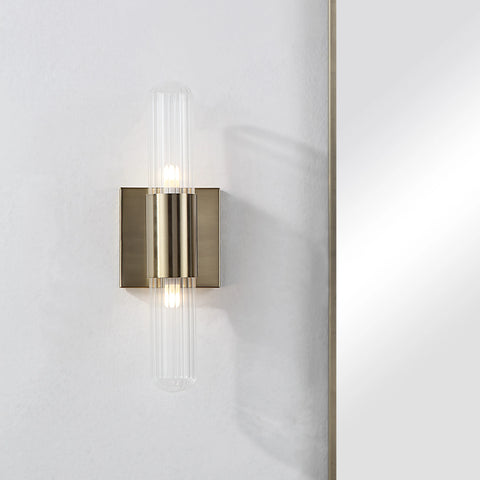 Sia Sconce