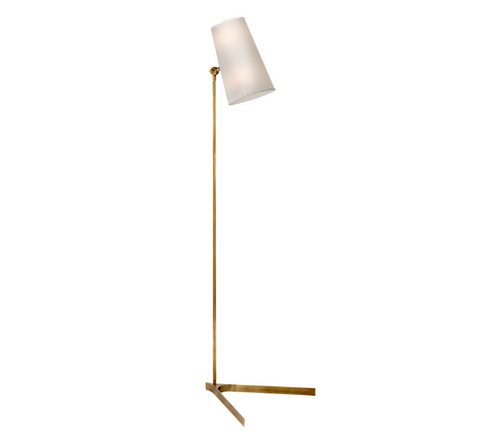 Delaney Floor Lamp